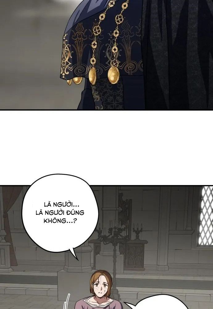 Bị Che Khuất Bởi Mặt Trời Lặn Chapter 112 - Trang 2