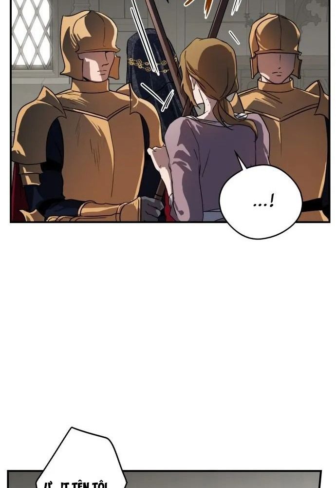 Bị Che Khuất Bởi Mặt Trời Lặn Chapter 112 - Trang 2