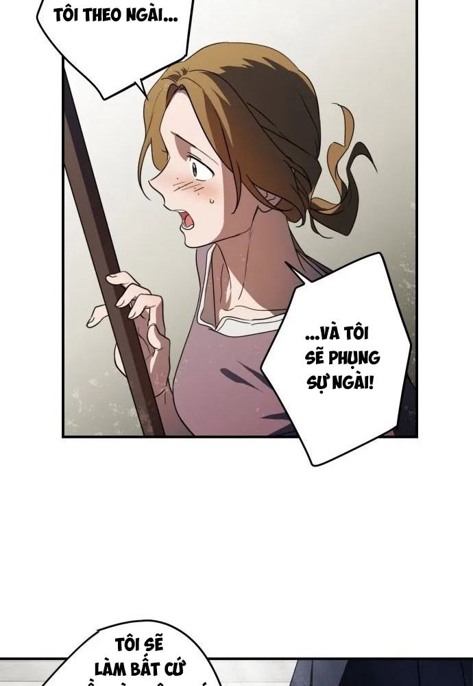 Bị Che Khuất Bởi Mặt Trời Lặn Chapter 112 - Trang 2