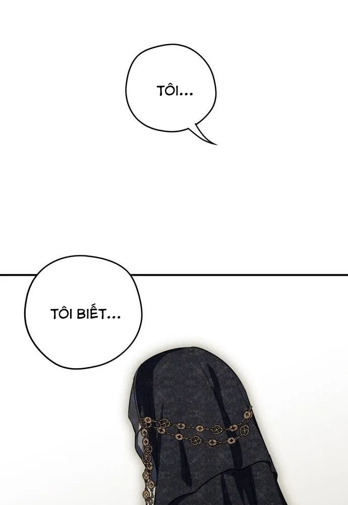 Bị Che Khuất Bởi Mặt Trời Lặn Chapter 112 - Trang 2