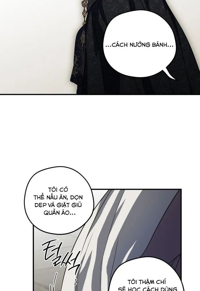 Bị Che Khuất Bởi Mặt Trời Lặn Chapter 112 - Trang 2