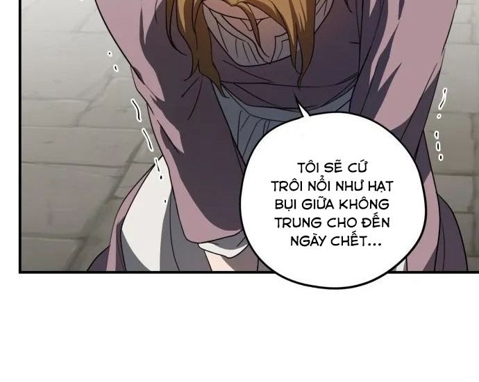 Bị Che Khuất Bởi Mặt Trời Lặn Chapter 112 - Trang 2