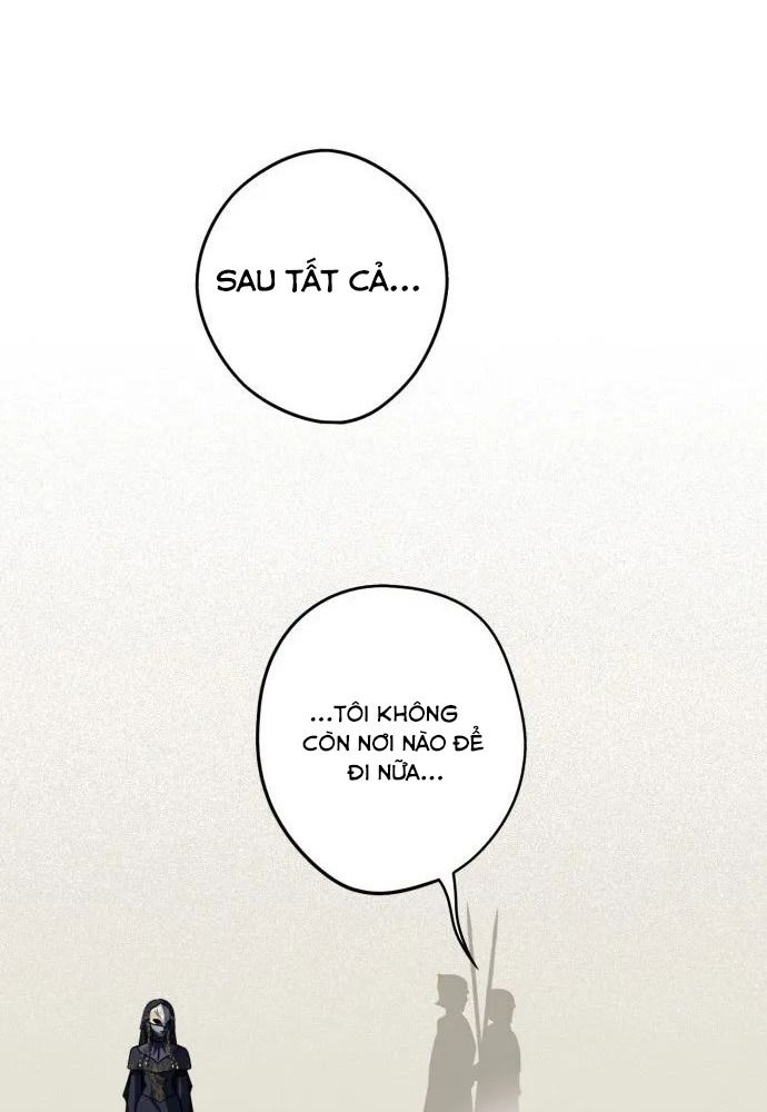 Bị Che Khuất Bởi Mặt Trời Lặn Chapter 112 - Trang 2