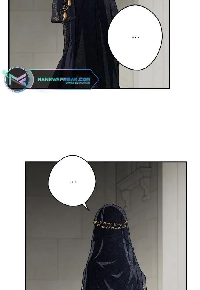 Bị Che Khuất Bởi Mặt Trời Lặn Chapter 112 - Trang 2