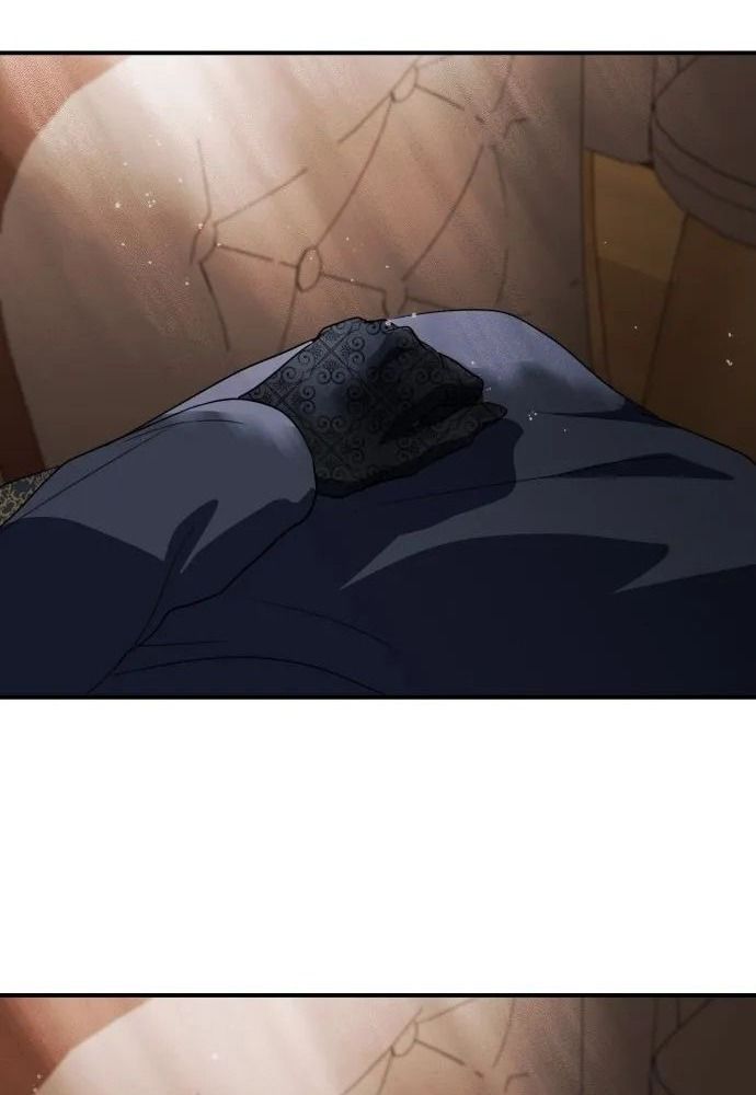 Bị Che Khuất Bởi Mặt Trời Lặn Chapter 112 - Trang 2