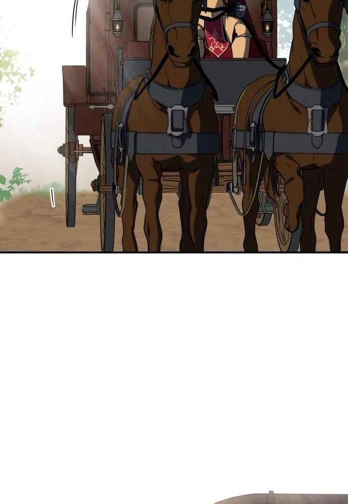 Bị Che Khuất Bởi Mặt Trời Lặn Chapter 112 - Trang 2