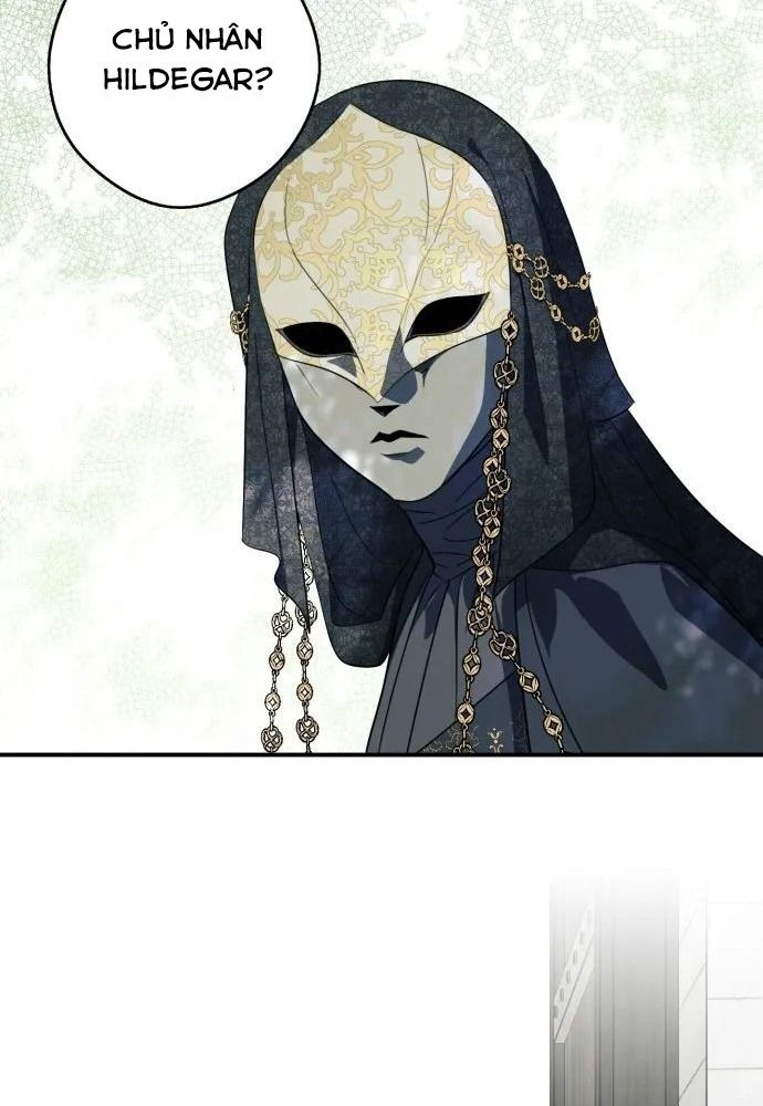 Bị Che Khuất Bởi Mặt Trời Lặn Chapter 112 - Trang 2