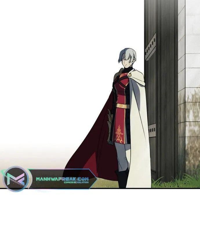 Bị Che Khuất Bởi Mặt Trời Lặn Chapter 112 - Trang 2