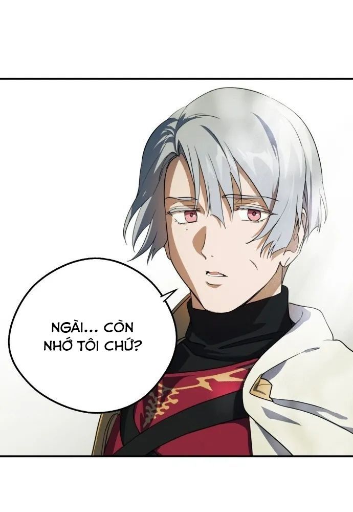 Bị Che Khuất Bởi Mặt Trời Lặn Chapter 112 - Trang 2