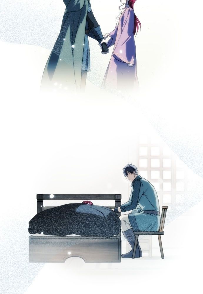 Bị Che Khuất Bởi Mặt Trời Lặn Chapter 113 - Trang 2