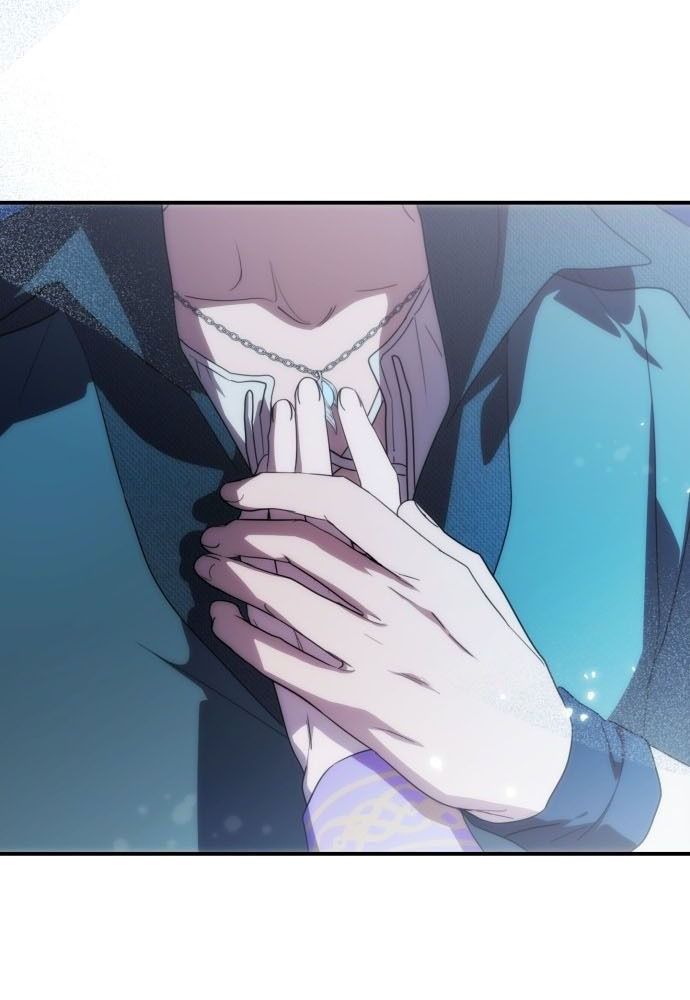 Bị Che Khuất Bởi Mặt Trời Lặn Chapter 113 - Trang 2