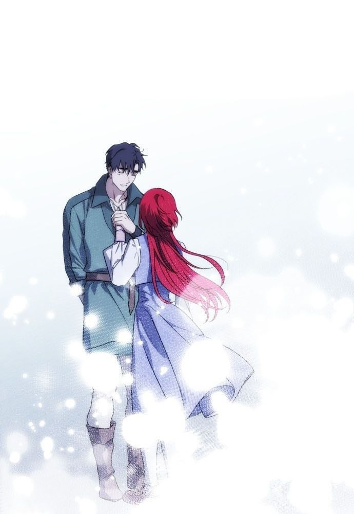 Bị Che Khuất Bởi Mặt Trời Lặn Chapter 113 - Trang 2