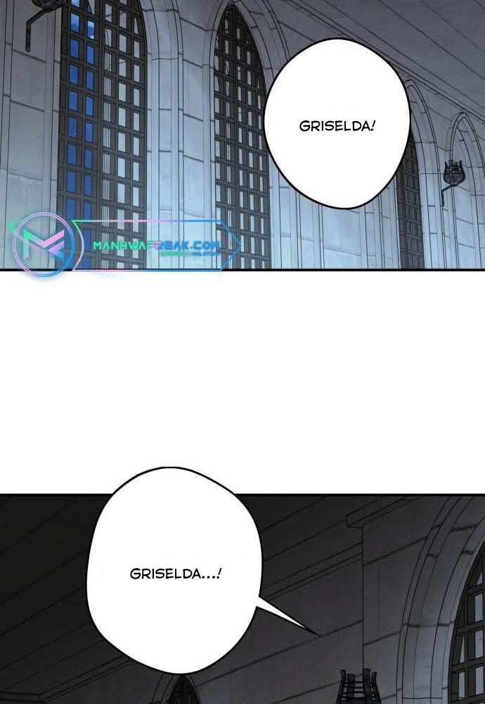 Bị Che Khuất Bởi Mặt Trời Lặn Chapter 113 - Trang 2