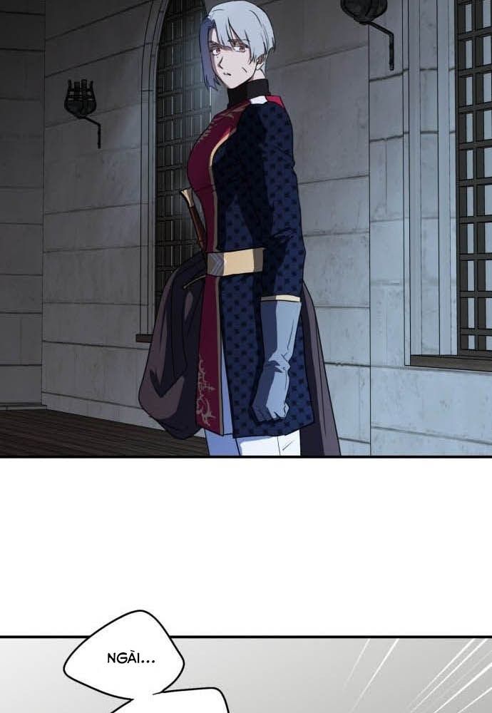 Bị Che Khuất Bởi Mặt Trời Lặn Chapter 113 - Trang 2