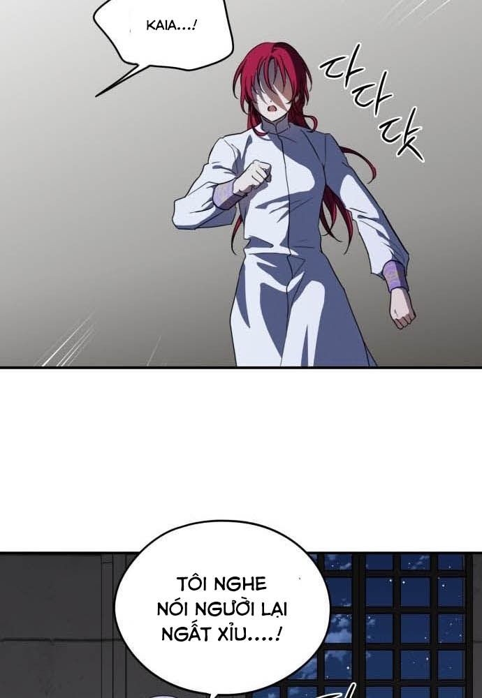 Bị Che Khuất Bởi Mặt Trời Lặn Chapter 113 - Trang 2