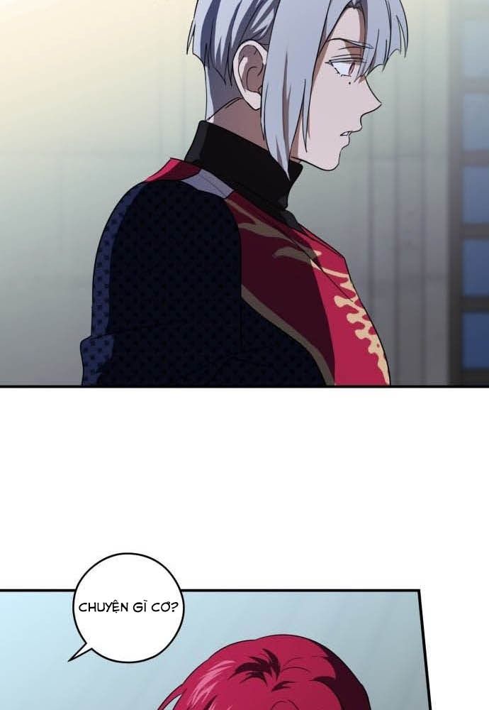 Bị Che Khuất Bởi Mặt Trời Lặn Chapter 113 - Trang 2