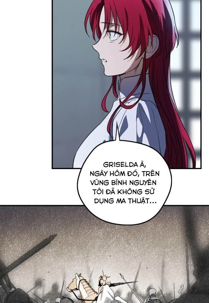 Bị Che Khuất Bởi Mặt Trời Lặn Chapter 113 - Trang 2