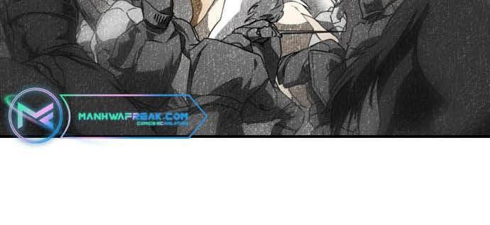 Bị Che Khuất Bởi Mặt Trời Lặn Chapter 113 - Trang 2