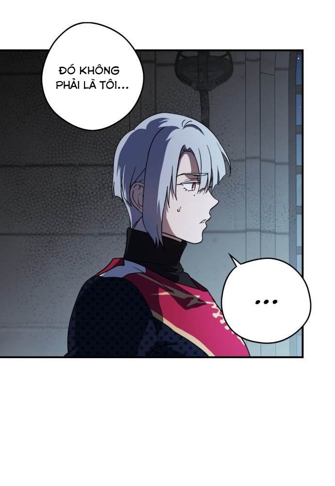 Bị Che Khuất Bởi Mặt Trời Lặn Chapter 113 - Trang 2