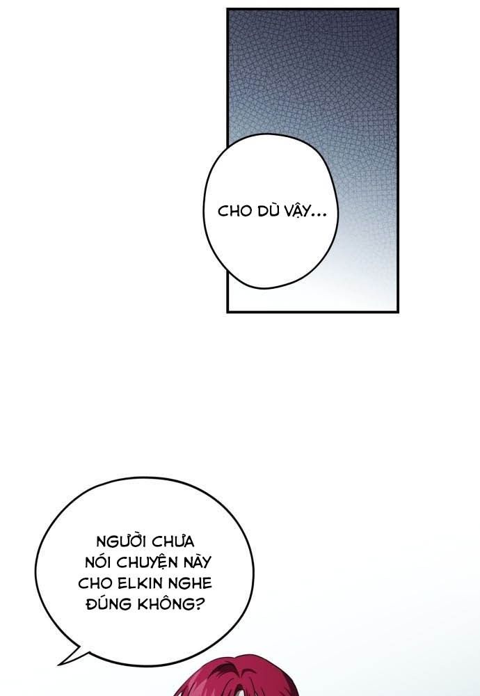 Bị Che Khuất Bởi Mặt Trời Lặn Chapter 113 - Trang 2