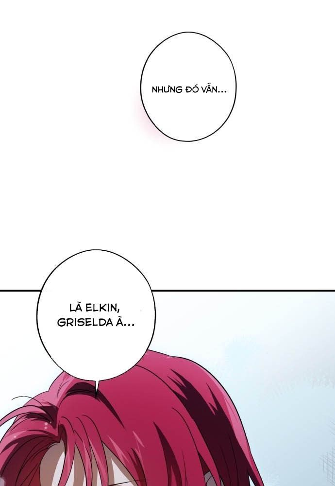 Bị Che Khuất Bởi Mặt Trời Lặn Chapter 113 - Trang 2