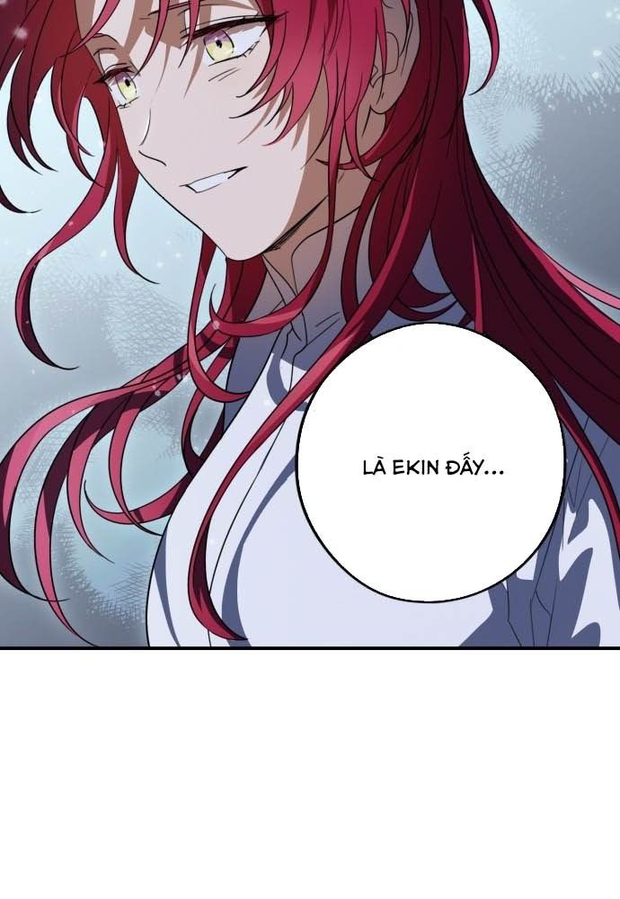 Bị Che Khuất Bởi Mặt Trời Lặn Chapter 113 - Trang 2