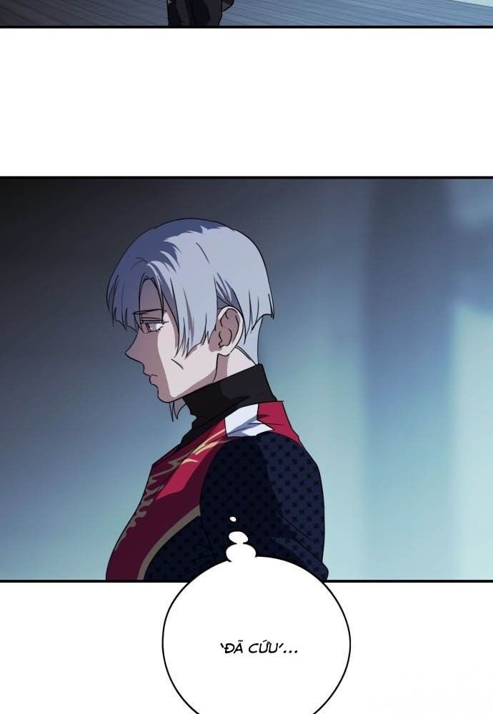 Bị Che Khuất Bởi Mặt Trời Lặn Chapter 113 - Trang 2