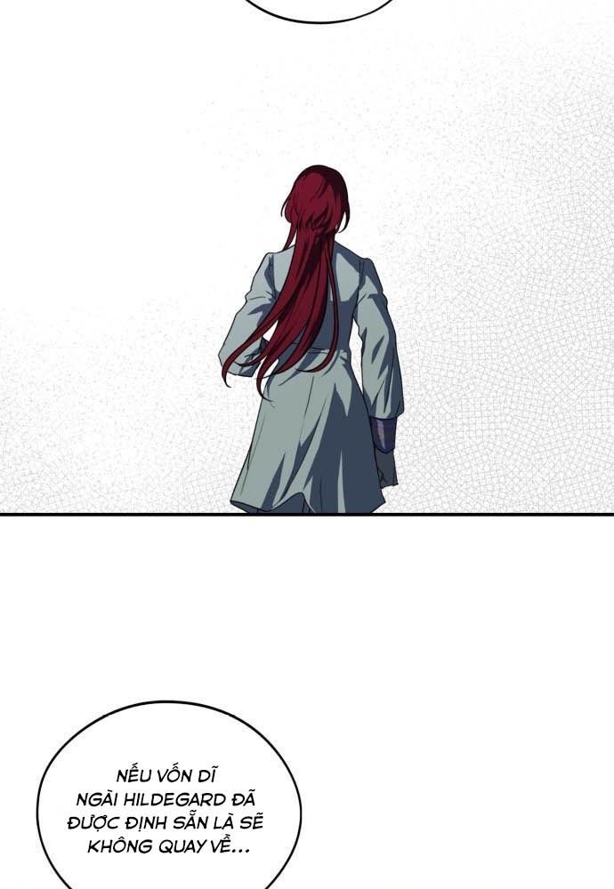 Bị Che Khuất Bởi Mặt Trời Lặn Chapter 113 - Trang 2