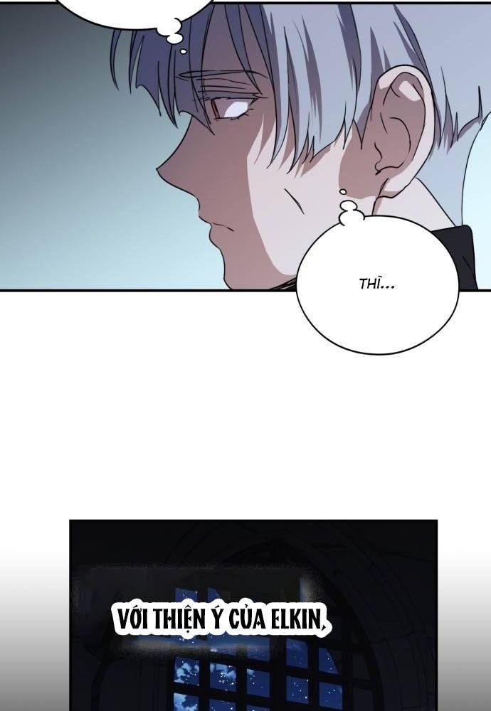 Bị Che Khuất Bởi Mặt Trời Lặn Chapter 113 - Trang 2