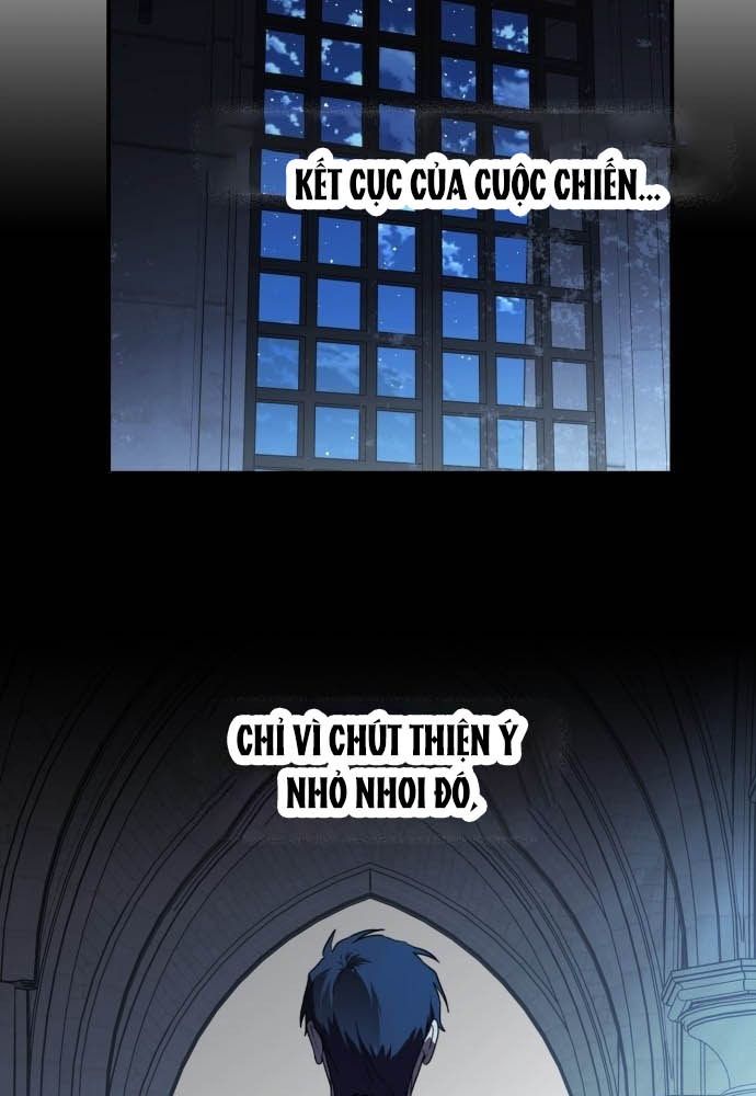 Bị Che Khuất Bởi Mặt Trời Lặn Chapter 113 - Trang 2