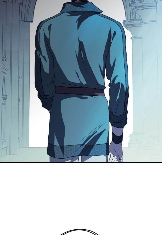 Bị Che Khuất Bởi Mặt Trời Lặn Chapter 113 - Trang 2