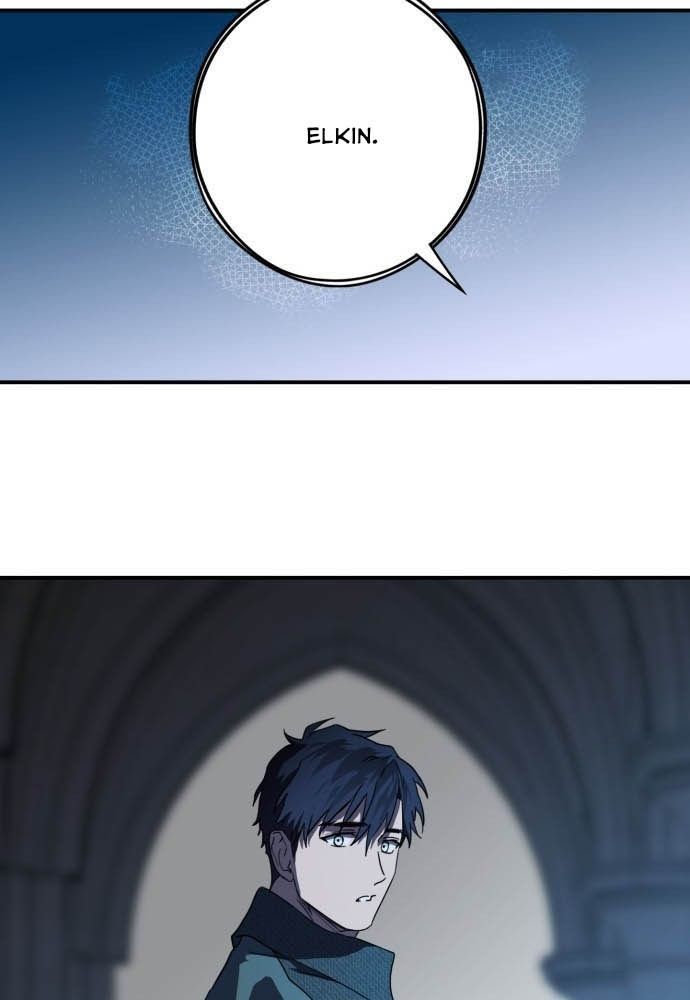 Bị Che Khuất Bởi Mặt Trời Lặn Chapter 113 - Trang 2