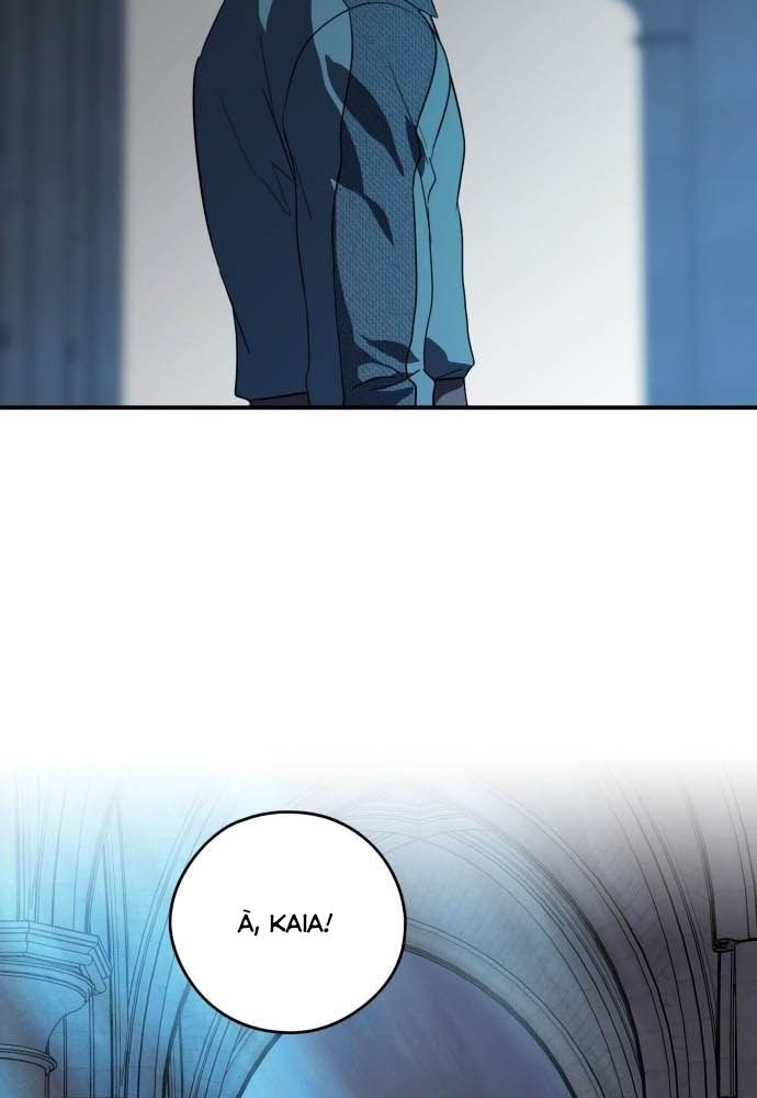 Bị Che Khuất Bởi Mặt Trời Lặn Chapter 113 - Trang 2