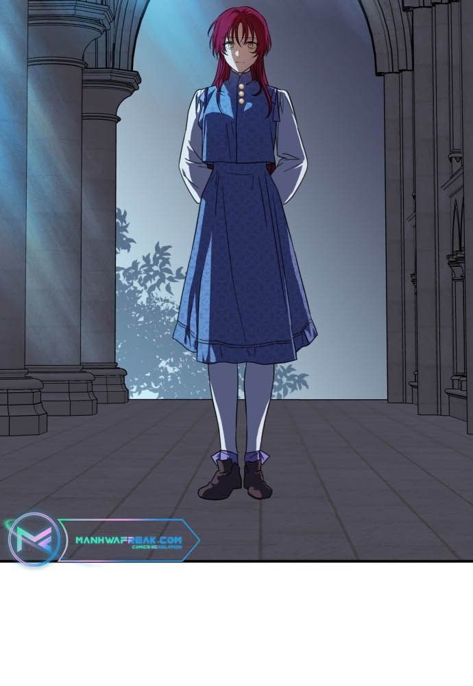 Bị Che Khuất Bởi Mặt Trời Lặn Chapter 113 - Trang 2