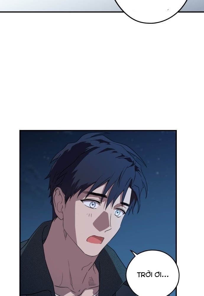 Bị Che Khuất Bởi Mặt Trời Lặn Chapter 113 - Trang 2