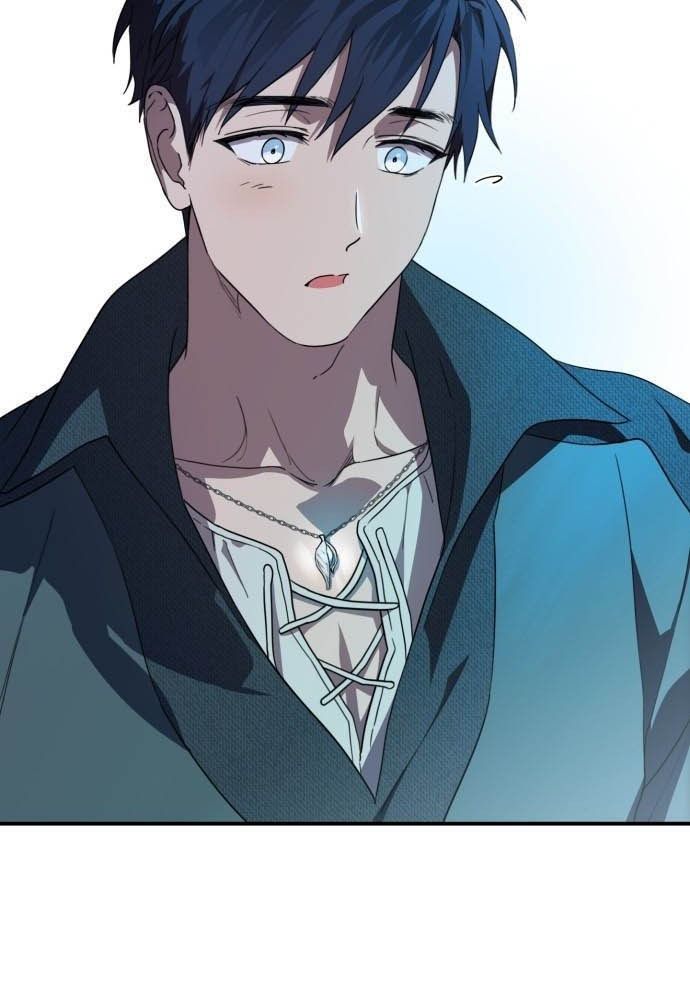 Bị Che Khuất Bởi Mặt Trời Lặn Chapter 113 - Trang 2