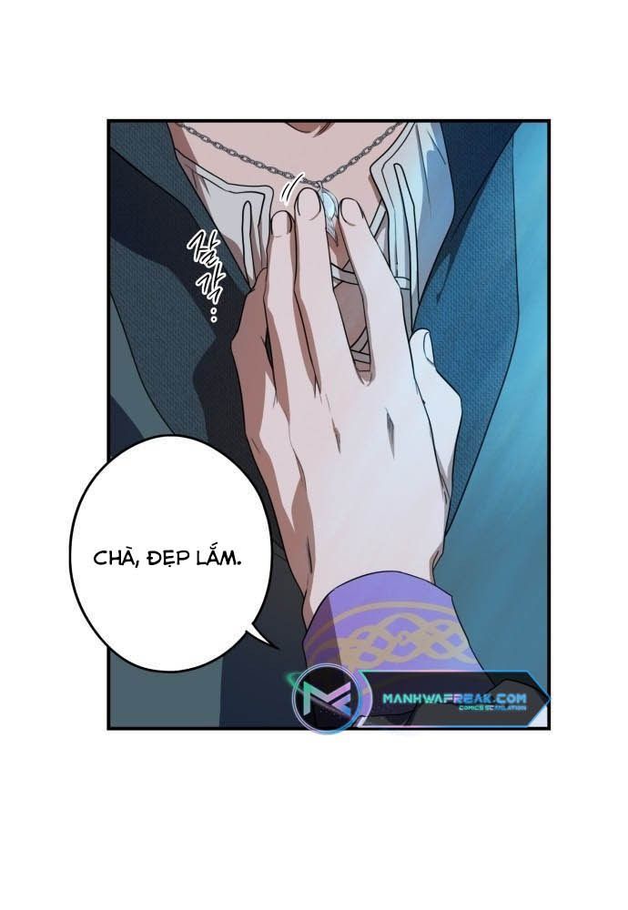 Bị Che Khuất Bởi Mặt Trời Lặn Chapter 113 - Trang 2