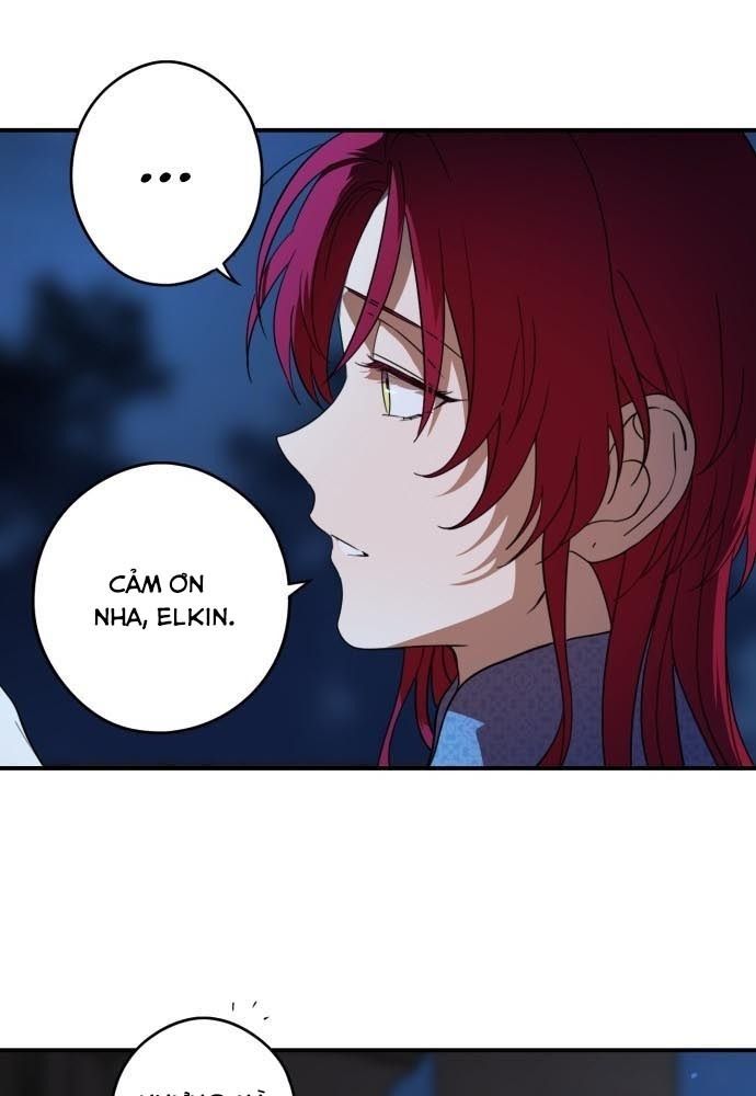 Bị Che Khuất Bởi Mặt Trời Lặn Chapter 113 - Trang 2