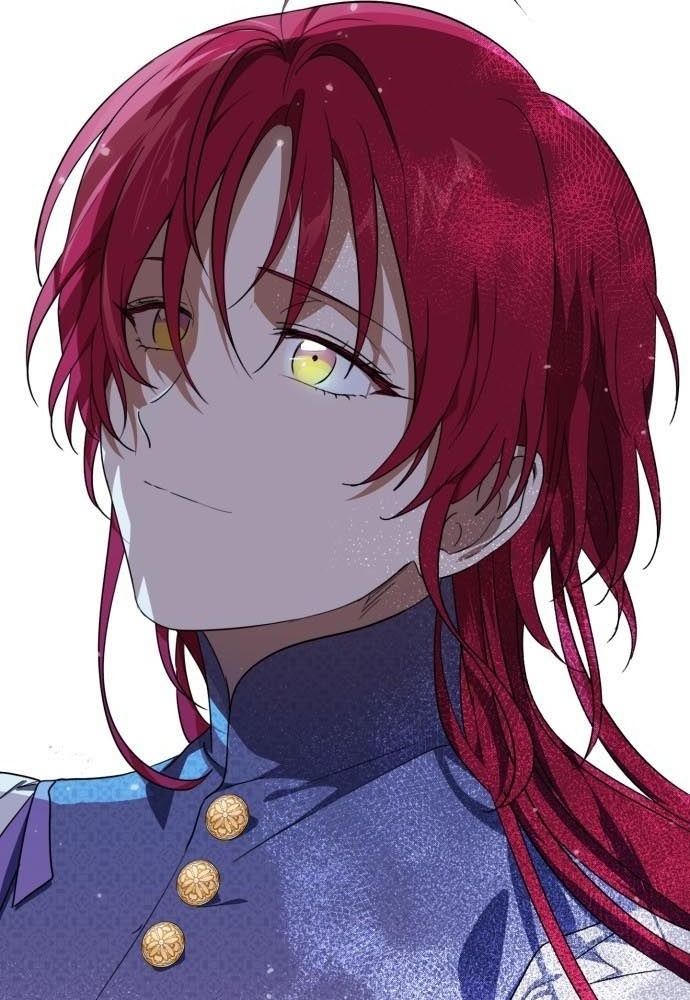 Bị Che Khuất Bởi Mặt Trời Lặn Chapter 113 - Trang 2