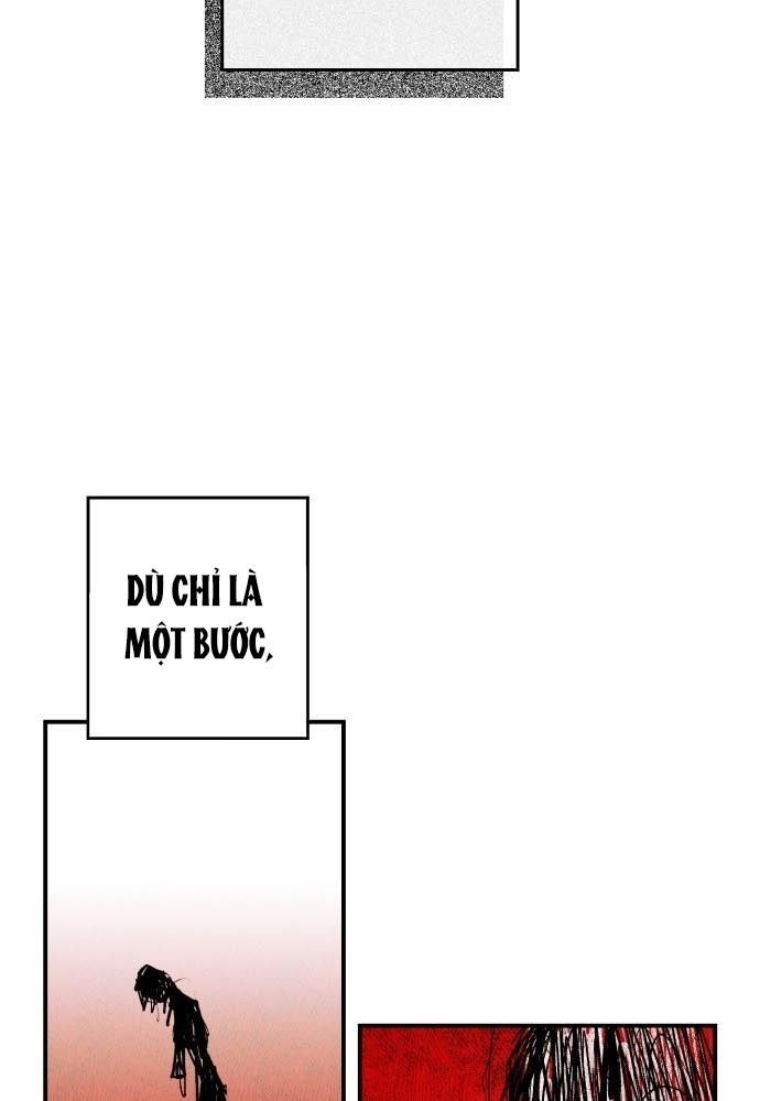 Bị Che Khuất Bởi Mặt Trời Lặn Chapter 113 - Trang 2