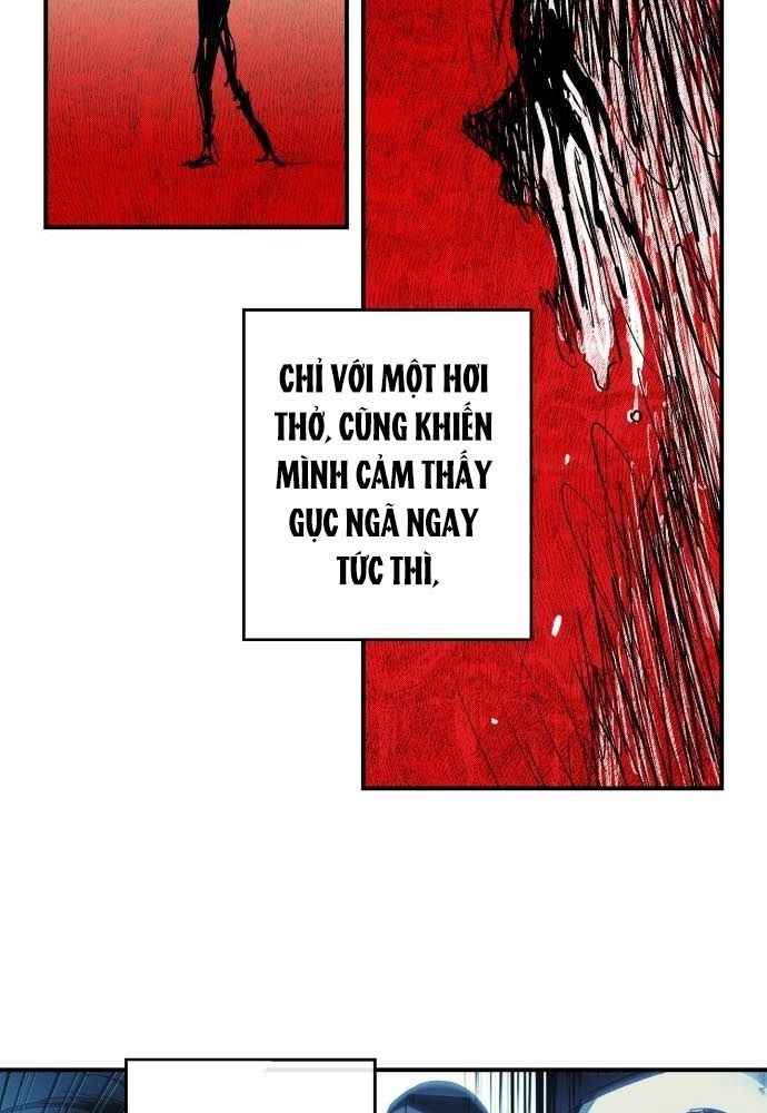 Bị Che Khuất Bởi Mặt Trời Lặn Chapter 113 - Trang 2