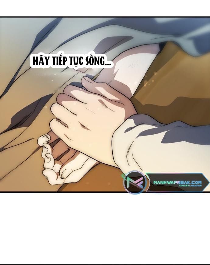 Bị Che Khuất Bởi Mặt Trời Lặn Chapter 113 - Trang 2