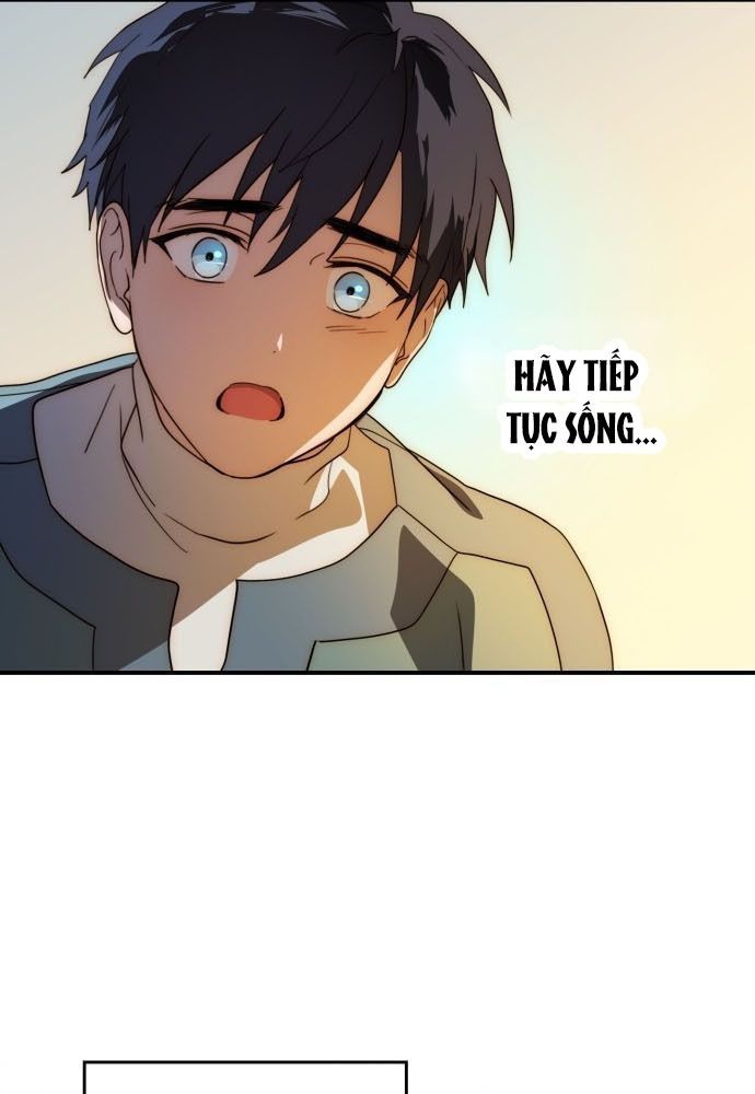 Bị Che Khuất Bởi Mặt Trời Lặn Chapter 113 - Trang 2