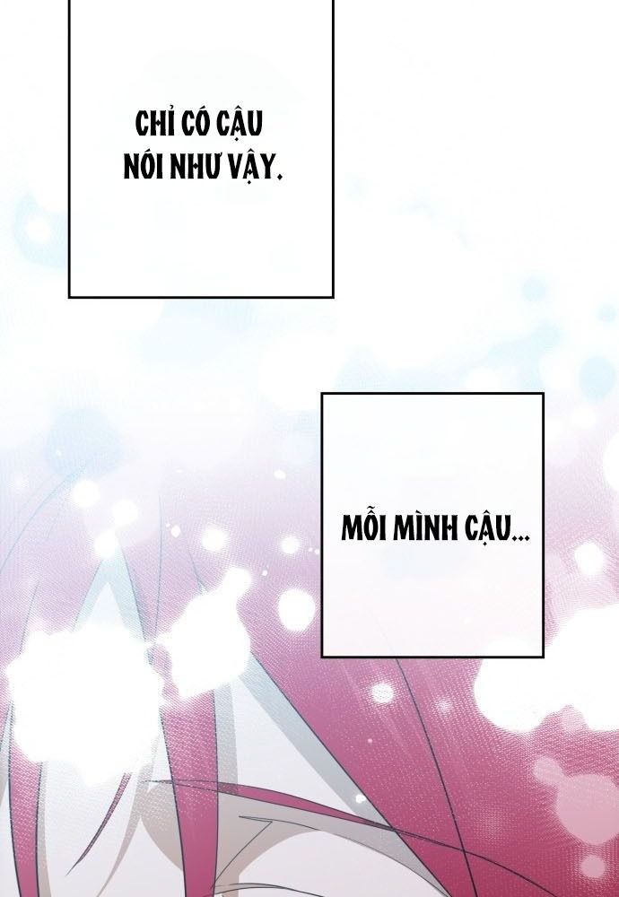 Bị Che Khuất Bởi Mặt Trời Lặn Chapter 113 - Trang 2