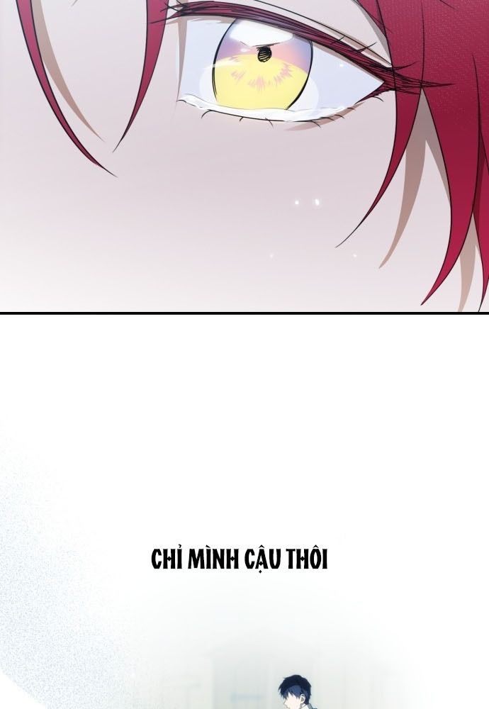 Bị Che Khuất Bởi Mặt Trời Lặn Chapter 113 - Trang 2