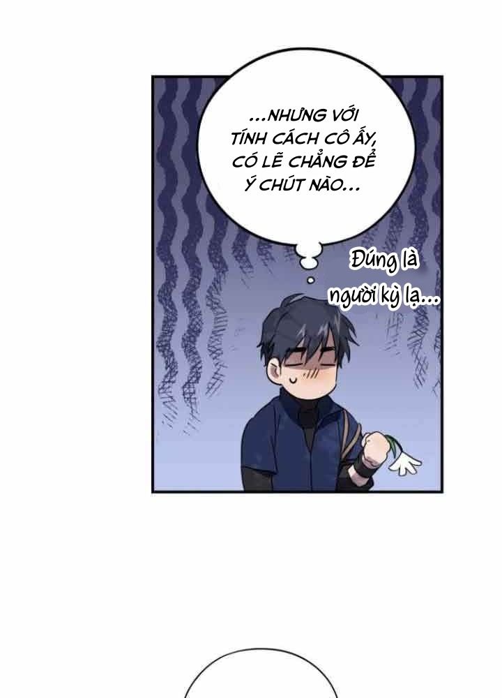 Bị Che Khuất Bởi Mặt Trời Lặn Chapter 114 - Trang 2