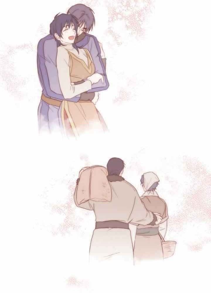 Bị Che Khuất Bởi Mặt Trời Lặn Chapter 114 - Trang 2