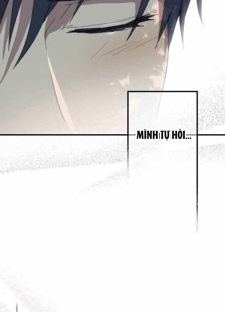 Bị Che Khuất Bởi Mặt Trời Lặn Chapter 114 - Trang 2