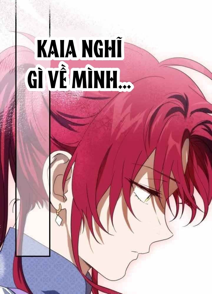 Bị Che Khuất Bởi Mặt Trời Lặn Chapter 114 - Trang 2