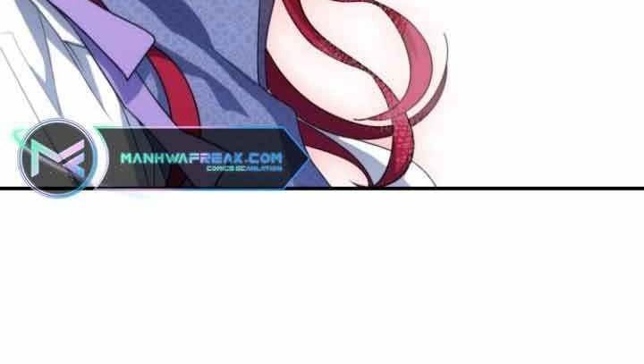 Bị Che Khuất Bởi Mặt Trời Lặn Chapter 114 - Trang 2